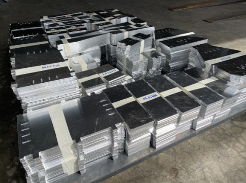 บริการตัดเหล็ก สแตนเลสเพลท บริการตัดเหล็ก สแตนเลสเพลท